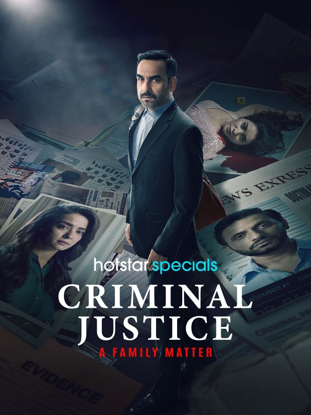 free Criminal Justice – A Family Matter S04 (2025) Hindi Completed Web Series HEVC ESub – FILMYFLY