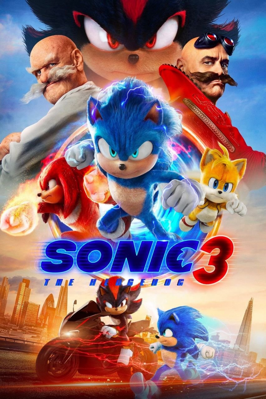 Free Sonic the Hedgehog 3 (2024) (Hindi + English) Dual Audio Hollywood Movie HD ESub – FILMYFLY Free Sonic the Hedgehog 3 (2024) (Hindi + English) Dual Audio Hollywood Movie HD ESub – FILMYFLY